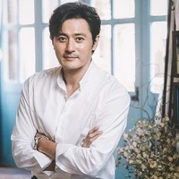 ฟิลม์ พ่อพอ.