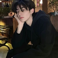 ไนท์ แฟนโซเฟีย