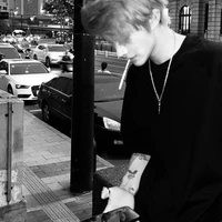 ออสเตรีย เพื่อนพอ.