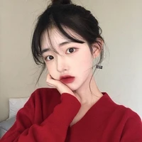 แตงโม🙄