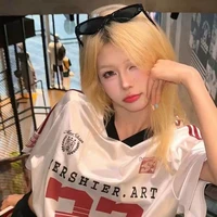 เจน