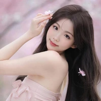 Sheren Agatha
