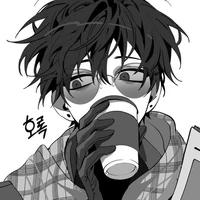 ดายเวอร์//แม่ นอ.