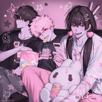 แอดเอง