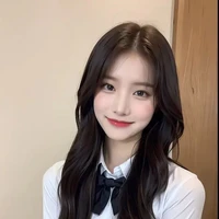 นีร่า🍒