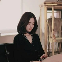 แวววาว