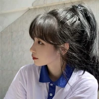 Yeona