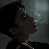 ริส(พ.อ)
