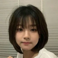 Aruna