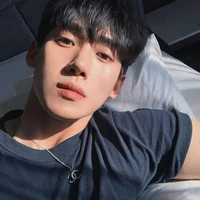 Ifan