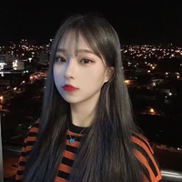 Putri