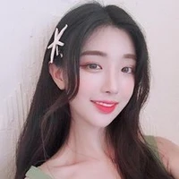 Citra