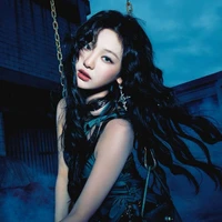 Lim Xiaowen