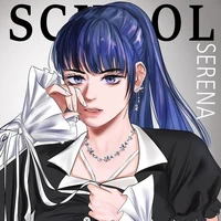 serena