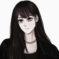 monika