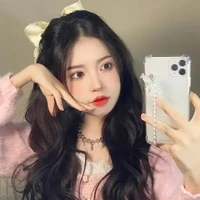 เจน🍓