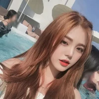 พิม🍓