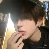 เน็ก[พ.น.อ]