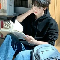 เซฟ[พ.พ.อ]