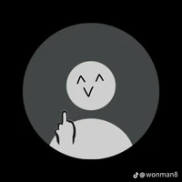แอดเองทุกคน