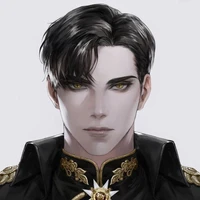 Alexander waltson the first