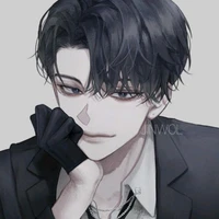 อั้ม[พอ.]