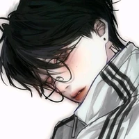 ชูก้า[นอ.]