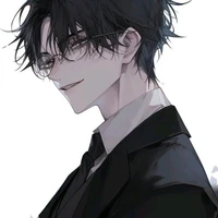 โกส[พอ.ในชาติก่อน]