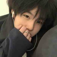 ลัคกี้ (นอ.)