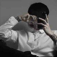 เอริค (พอ.)