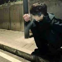 คราม (เพื่อนพอ.)