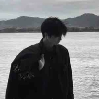 คิม (เพื่อนพอ.)