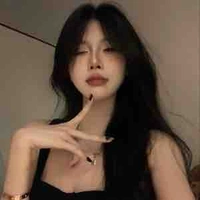 ฟ้า (เพื่อนนอ.)