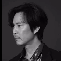 Lee Jung-Jae