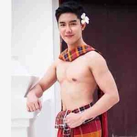 โยธาธิบดีพระเอก)