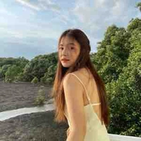 จัสมิน(ต้องคำสาป)