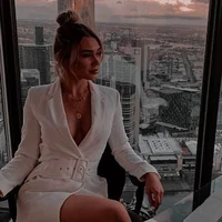 Sana Evangeline (FL)