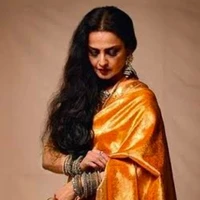 Aishwarya Evangeline ( FL mother)