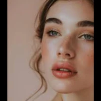 Abella Evangeline (FL sister)