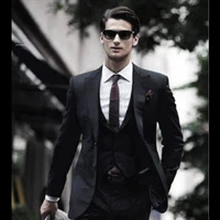 Lucas Welsh (ML secratary)