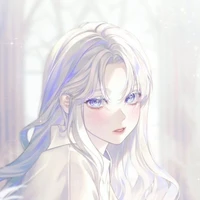 ♡❄️Elaine Colin❄️♡