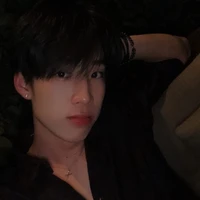 เพรียว(พี่ชายพอ.)