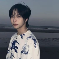 พีช(น้องสาวนอ.)