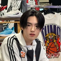 ภูมิ(เพื่อนพอ.)
