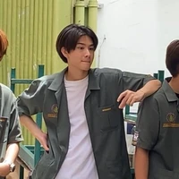 แทน(เพื่อนพอ.)