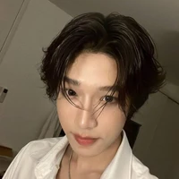 นีน(เพื่อนนอ.)