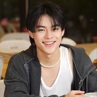 นัททิว(เพื่อนพอ.)