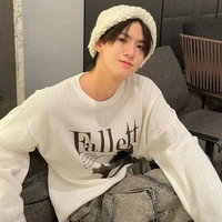 แนน(เพื่อนนอ.)