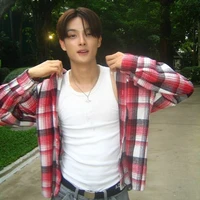 โต้ง(เพื่อนพอ.)