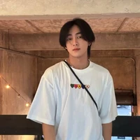 พราว(เพื่อนนอ.)